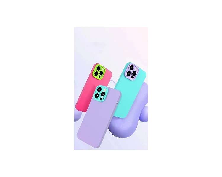 Funda Silicona Compatible con Xiaomi Redmi 9T,POCO M3 con Cámara 5D