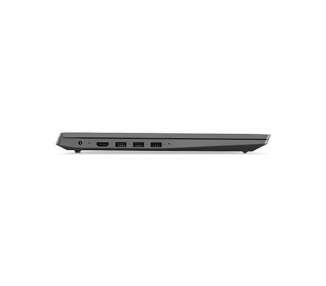 PORTATIL LENOVO V15 IGL 82C3008XSP GRIS HIERRO