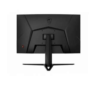 MONITOR GAMING LED 23.6  MSI OPTIX G24C4 CURVO