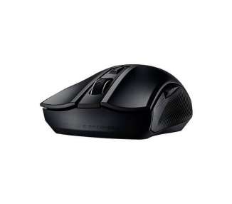 RATON ASUS ROG STRIX CARRY WIRELESS NEGRO