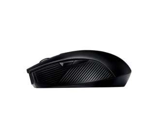 RATON ASUS ROG STRIX CARRY WIRELESS NEGRO