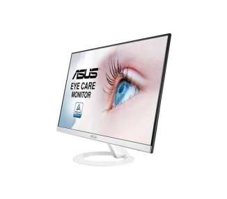 MONITOR LED 23  ASUS VC239HE-W BLANCO