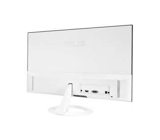 MONITOR LED 23  ASUS VC239HE-W BLANCO