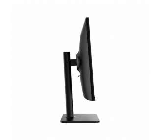 MONITOR LED 27  MSI MODERN MD272P NEGRO