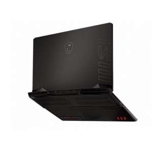 PORTÁTIL MSI RAIDER GE77HX 12UHS-018ES