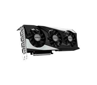 TARJETA GRÁFICA GIGABYTE RTX 3060TI GAMING OC LHR 8GB GDDR