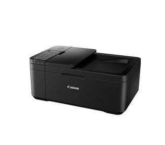 IMPRESORA CANON MULTIFUNCIÓN PIXMA TR4550