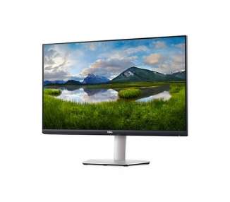 MONITOR LED 27  DELL S2721QS