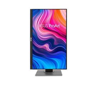 MONITOR LED 27  ASUS PROART PA278QV NEGRO