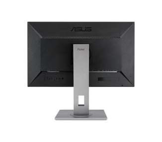 MONITOR LED 27  ASUS PROART PA278QV NEGRO