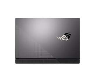 PORTATIL ASUS ROG STRIX G7 G713QR-K4197 BLACK