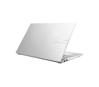 PORTATIL ASUS VIVOBOOK PRO M6500QC-L1081W SILVER