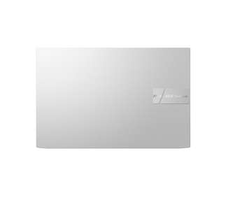 PORTATIL ASUS VIVOBOOK PRO M6500QC-L1081W SILVER