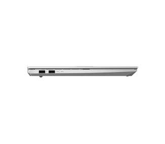 PORTATIL ASUS VIVOBOOK PRO M6500QC-L1081W SILVER