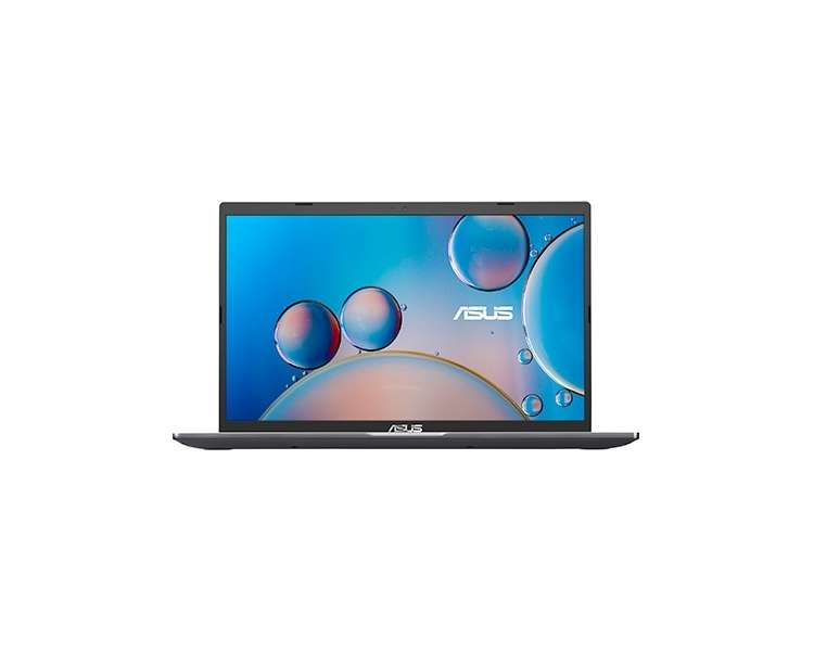 PORTATIL ASUS LAPTOP F515EA-EJ1614 GREY