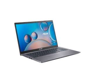 PORTATIL ASUS LAPTOP F515EA-EJ1614 GREY