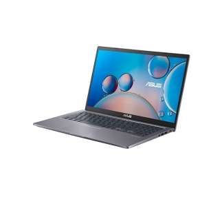 PORTATIL ASUS LAPTOP F515EA-EJ1614 GREY