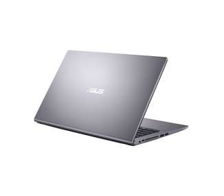 PORTATIL ASUS LAPTOP F515EA-EJ1614 GREY