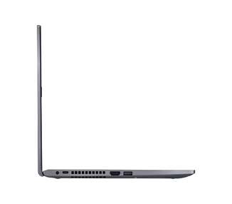 PORTATIL ASUS LAPTOP F515EA-EJ1614 GREY