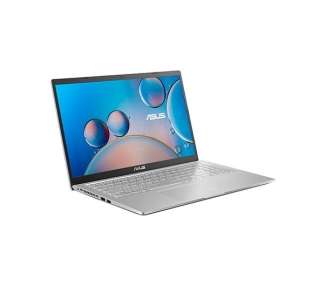 PORTÁTIL ASUS VIVOBOOK F515EA-BQ3063 SILVER