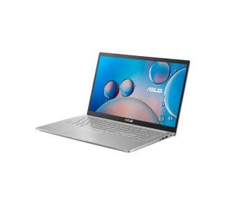 PORTÁTIL ASUS VIVOBOOK F515EA-BQ3063 SILVER