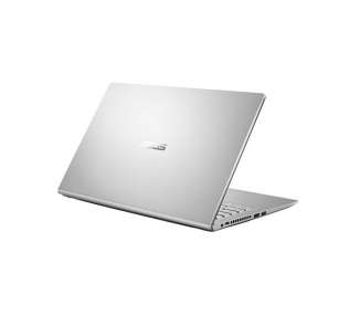 PORTÁTIL ASUS VIVOBOOK F515EA-BQ3063 SILVER