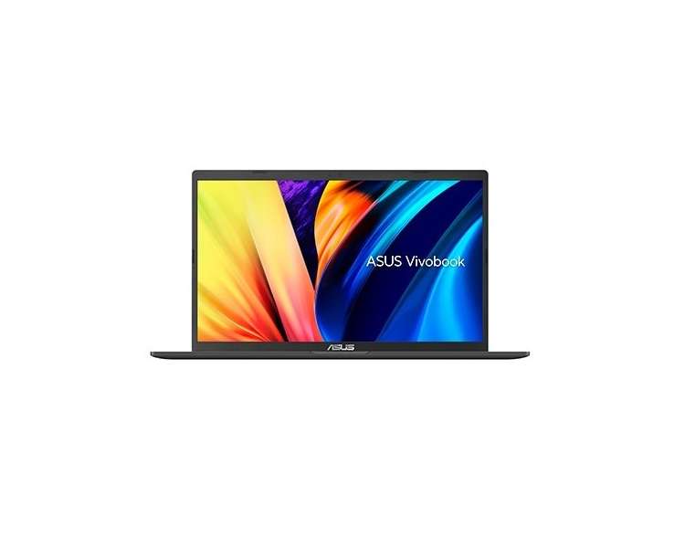 PORTATIL ASUS VIVOBOOK F1500EA-EJ3066W BLACK