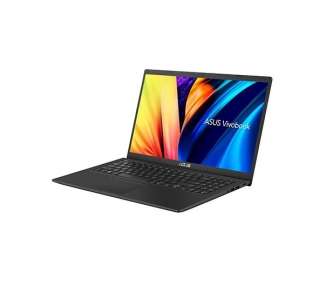 PORTATIL ASUS VIVOBOOK F1500EA-EJ3066W BLACK