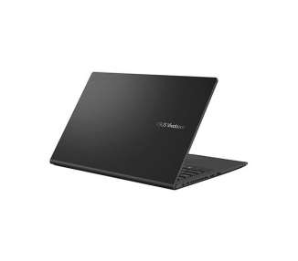 PORTATIL ASUS VIVOBOOK F1500EA-EJ3066W BLACK