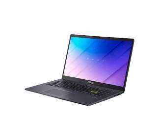 PORTATIL ASUS LAPTOP E510MA-EJ1188W BLACK