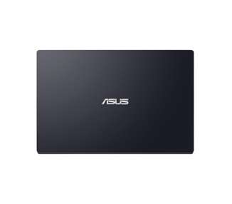 PORTATIL ASUS LAPTOP E510MA-EJ1188W BLACK