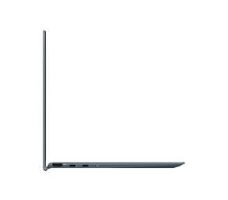 PORTÁTIL ASUS ZENBOOK 13 OLED UX325EA-KG238 GRIS