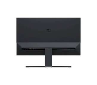 MONITOR LED 27  XIAOMI MI DESKTOP MONITOR NEGRO