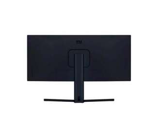 MONITOR LED 34  XIAOMI MI DESKTOP CURVED GAMING