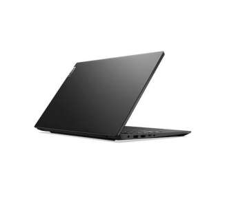 PORTATIL LENOVO V15 G2-ALC 82KD00EESP NEGRO