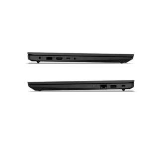 PORTATIL LENOVO V15 G2-ALC 82KD00EESP NEGRO