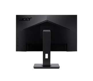 MONITOR LED 21.5  ACER B227QABMIPRX NEGRO