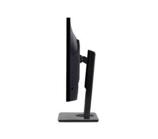 MONITOR LED 21.5  ACER B227QABMIPRX NEGRO