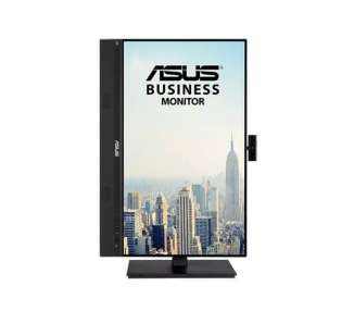 MONITOR LED 23.8  ASUS BE24ECSNK NEGRO