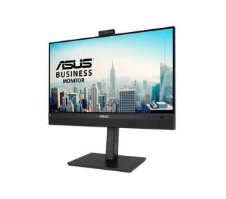 MONITOR LED 23.8  ASUS BE24ECSNK NEGRO