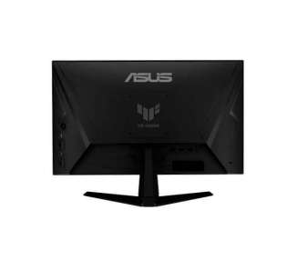 MONITOR LED 23.8  ASUS TUF GAMING VG249QM1A NEGRO