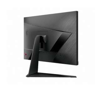 MONITOR GAMING LED 23.6  MSI OPTIX G2422