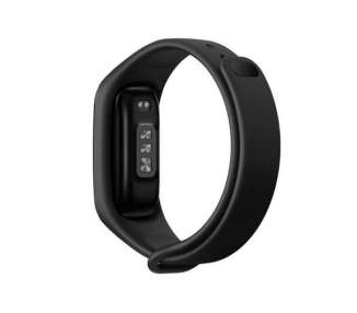 SMARTBAND OPPO BAND SPORT BLACK