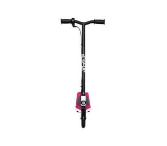 SCOOTER ELÉCTRICO URBAN GLIDE RIDE 55 KID PINK