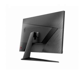 MONITOR 27  MSI G2722 NEGRO