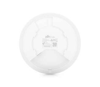 WIRELESS PUNTO DE ACCESO UBIQUITI U6-LITE