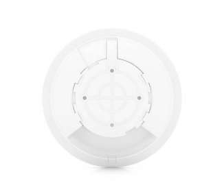 WIRELESS PUNTO DE ACCESO UBIQUITI U6-LITE