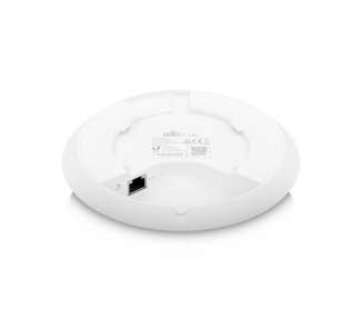 WIRELESS PUNTO DE ACCESO UBIQUITI U6-LITE