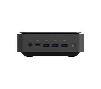 ORDENADOR MINIPC BAREBONE GIGABYTE GB-BER3H-5300