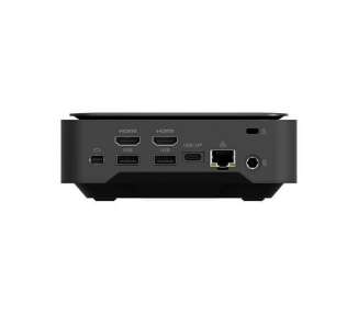 ORDENADOR MINIPC BAREBONE GIGABYTE GB-BER3H-5300